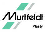 logo Murtfeldt logo Murtfeldt