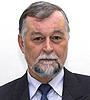 Ing.Vítězslav Marek Ing.Vítězslav Marek