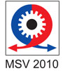 MSV2010