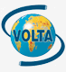 Volta