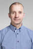 Norbert Barto