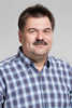 Pavel Čížek