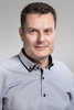 Tomáš Martinec