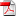 Katalog Volta potravinářské pásy (dokument Adobe PDF)